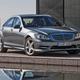 Image for article titled 2009 Mercedes S-Class AMG Sport: Just Another Pretty Face?